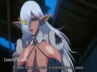 Eroge Hentai Animation all Sex Scenes